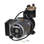 Насос циркуляционный Grundfos VP5 для Vaillant atmoMAX, turboMAX Pro/Plus